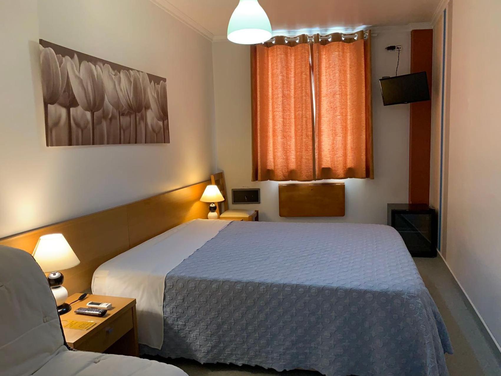 נאזרה Weaa Hotel מראה חיצוני תמונה