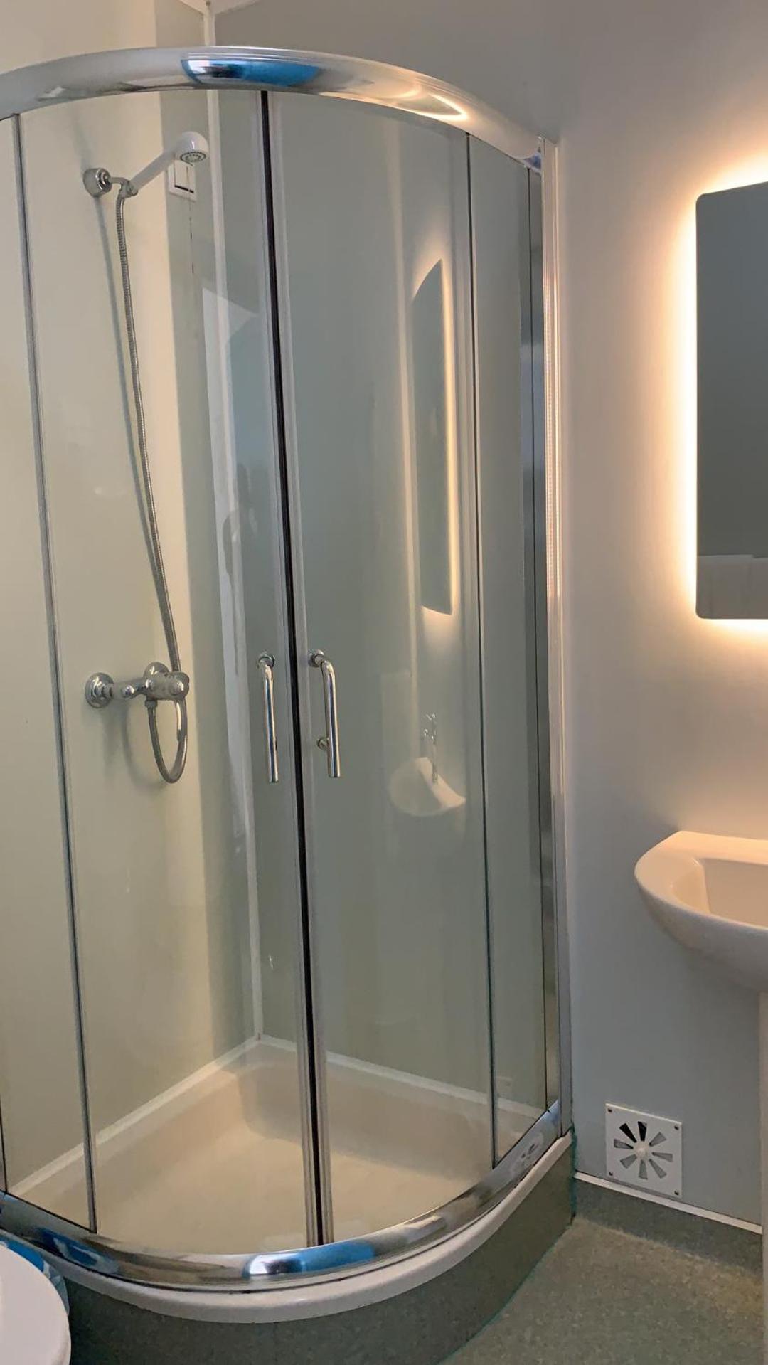 נאזרה Weaa Hotel מראה חיצוני תמונה